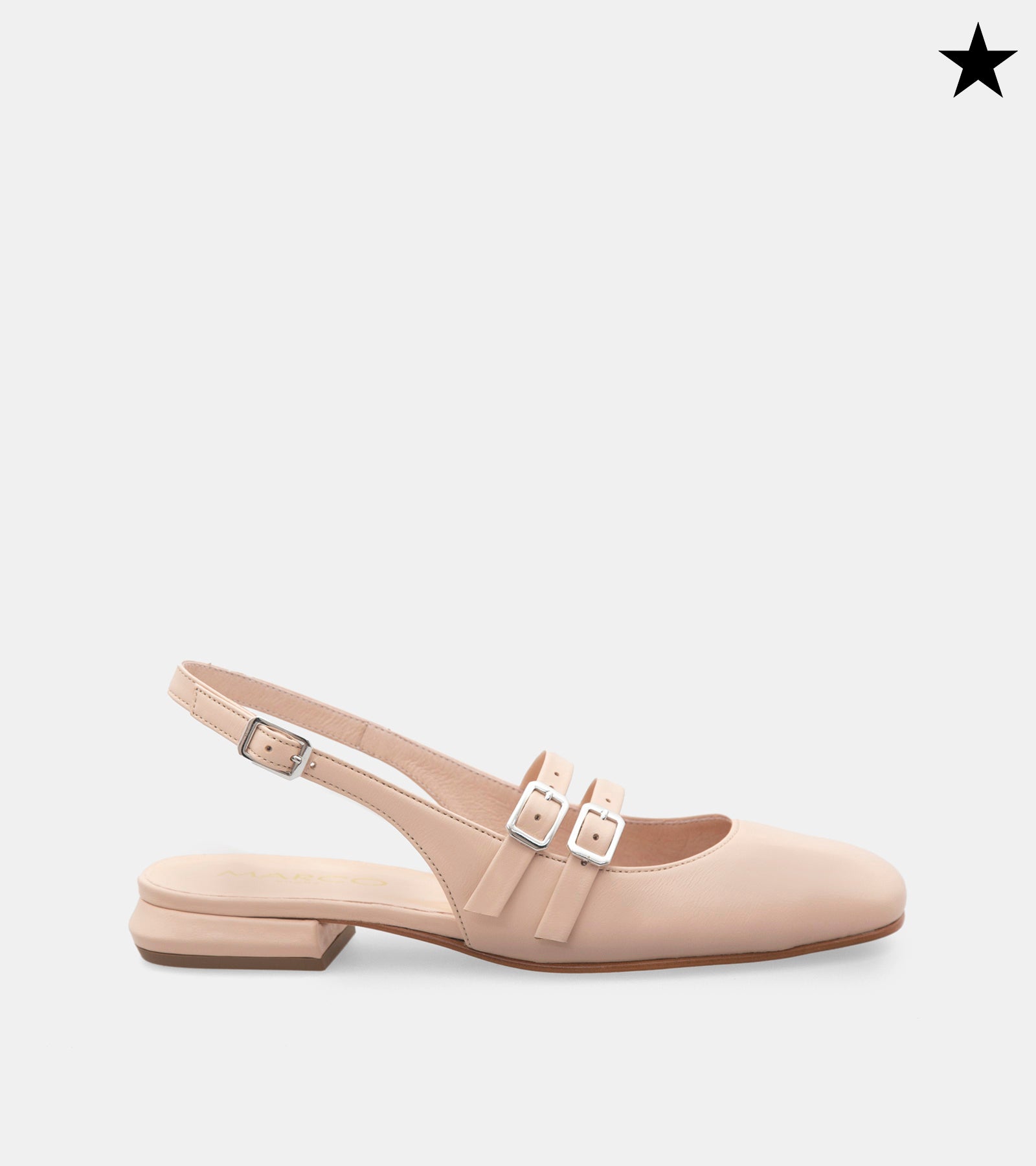 Set Di 25 Capicorda Ad Anello In Rame - Per Cavi 0.5-1.5mm&sup2;, Con Anello M6