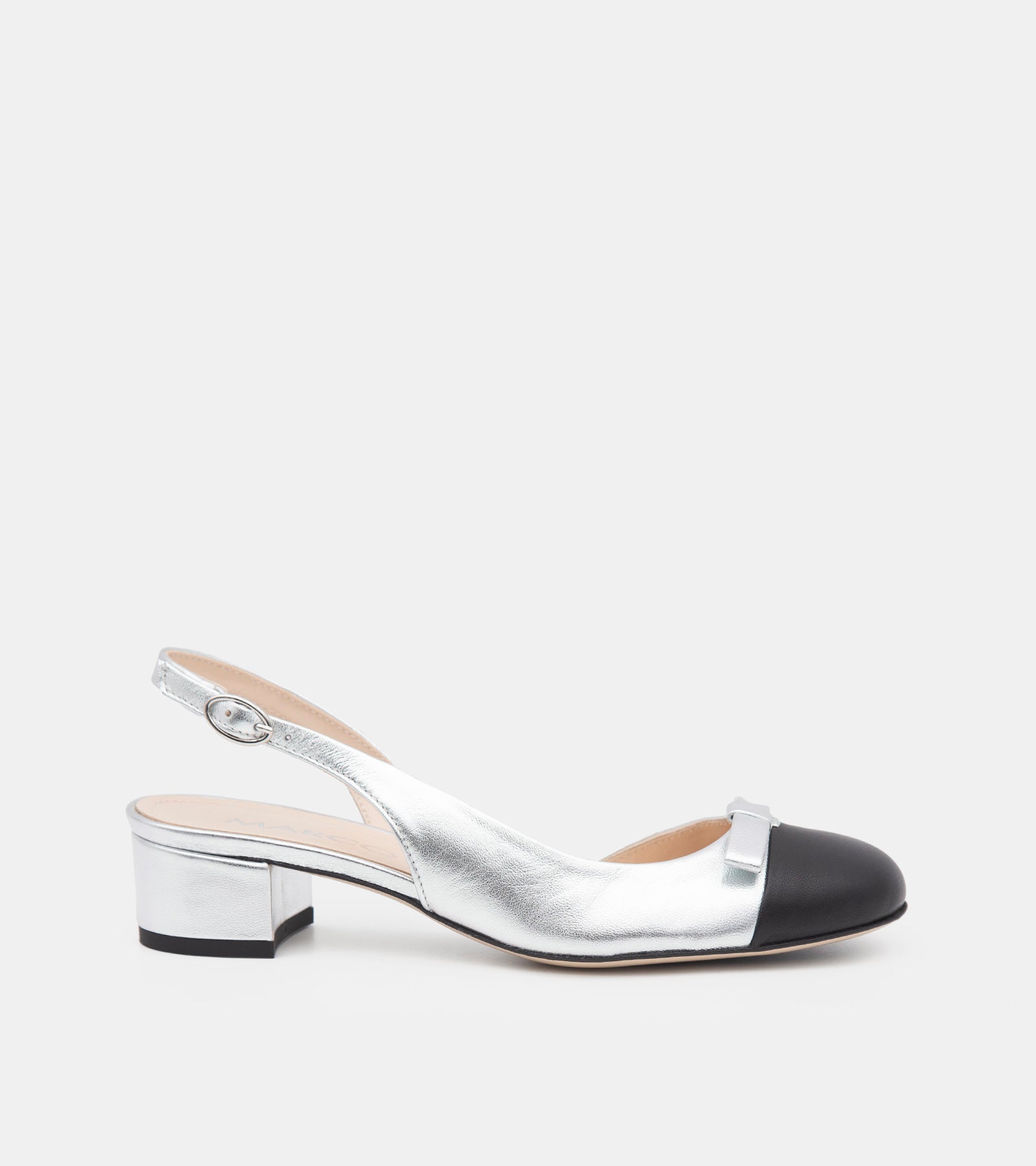 Pantofole da donna Sandali con motivo floreale bohémien Scarpe casual Pantofole da donna Sandali con motivo floreale bohémien Scarpe casual
